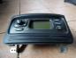 Preview: Toyota Yaris Verso Radio Display 86110-52031-CO