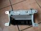 Preview: Toyota Yaris Verso Radio Display 86110-52031-CO
