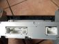 Preview: Toyota Yaris Verso Radio Display 86110-52031-CO