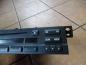 Preview: BMW E46 316ti Compact CD Radio Business RDS 6512693562701