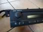 Preview: BMW E46 316ti Compact CD Radio Business RDS 6512693562701