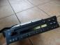Preview: BMW E46 316ti Compact CD Radio Business RDS 6512693562701