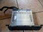 Preview: BMW E46 316ti Compact CD Radio Business RDS 6512693562701