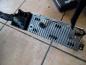Preview: BMW E46 316ti Compact CD Radio Business RDS 6512693562701