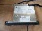 Preview: BMW E46 316ti Compact CD Radio Business RDS 6512693562701