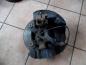Preview: BMW E46 316ti Compact Achsschenkel Radnabe Vorne Rechts