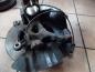 Preview: BMW E46 316ti Compact Achsschenkel Radnabe Vorne Rechts