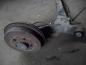 Preview: VW Polo 9N 5-T?rer Hinterachse Achstr?ger Achse