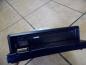 Preview: VW Polo 9N Radio AEG CD USB AR4020