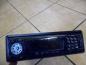 Preview: VW Polo 9N Radio AEG CD USB AR4020