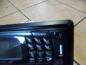 Preview: VW Polo 9N Radio AEG CD USB AR4020