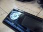 Preview: VW Polo 9N Radio AEG CD USB AR4020