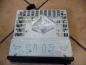Preview: VW Polo 9N Radio AEG CD USB AR4020