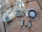 Preview: Mercedes W202 W210 Radlagersatz Vorne A2103300051