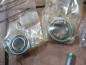 Preview: Mercedes W202 W210 Radlagersatz Vorne A2103300051