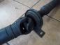 Preview: Mercedes W212 E350 CDi Kardanwelle Gelenkwelle Automatik A5154110097