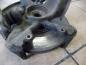 Preview: Audi A3 8L Radnabe Achsschenkel Radlager Vorne Links
