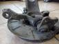 Preview: Audi A3 8L Radnabe Achsschenkel Radlager Vorne Links