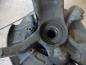 Preview: Audi A3 8L Radnabe Achsschenkel Radlager Vorne Links