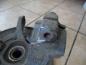 Preview: Audi A3 8L Radnabe Achsschenkel Radlager Vorne Links
