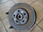 Preview: Audi A3 8L Radnabe Achsschenkel Radlager Vorne Links