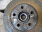 Preview: Audi A3 8L Radnabe Achsschenkel Radlager Vorne Links
