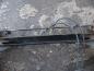 Preview: VW Passat 3B 1,8L Hinterachse Achstr?ger mit Handbrake Kabel 3B0609721L