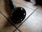 Preview: VW Golf IV 1,8 Antriebswelle Vorne Rechts 1J0407272