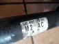 Preview: VW Golf IV 1,8 Antriebswelle Vorne Rechts 1J0407272