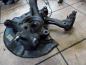 Preview: Toyota Corolla Verso 2,2d Achsschenkel Radnabe Vorne Links