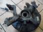 Preview: Toyota Corolla Verso 2,2d Achsschenkel Radnabe Vorne Links
