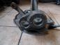 Preview: Mazda 6 GG 2,3L Achsschenkel Radnabe Vorne Links