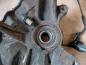 Preview: Mazda 6 GG 2,3L Achsschenkel Radnabe Vorne Links