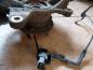 Preview: Mazda 6 GG 2,3L Achsschenkel Radnabe Vorne Links