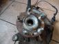 Preview: Mazda 6 GG 2,3L Achsschenkel Radnabe Vorne Links