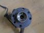 Preview: Opel Corsa C Achsschenkel Radnabe Vorne Rechts 9156141