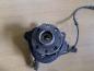 Preview: Opel Corsa C Achsschenkel Radnabe Vorne Links 9156140