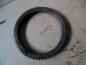 Preview: VW Golf IV Kurbelwelle Simmerring 036103171C