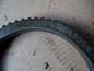 Preview: VW Golf IV Kurbelwelle Simmerring 036103171C