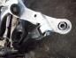 Preview: Volvo V70 II 2,4i Hinterachse Achstr?ger Achsschenkel 9492948