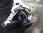 Preview: Volvo V70 II 2,4i Hinterachse Achstr?ger Achsschenkel 9492948