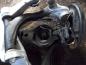 Preview: Volvo V70 II 2,4i Hinterachse Achstr?ger Achsschenkel 9492948
