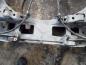 Preview: Volvo V70 II 2,4i Hinterachse Achstr?ger Achsschenkel 9492948