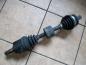 Preview: Volvo V70 II 2,4i Antriebswelle Vorne Links P9480546