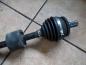 Preview: Volvo V70 II 2,4i Antriebswelle Vorne Links P9480546
