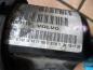 Preview: Volvo V70 II 2,4i Antriebswelle Vorne Links P9480546