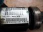 Preview: Volvo V70 II 2,4i Antriebswelle Vorne Rechts P1385127