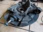 Preview: Volvo V70 II 2,4i Achsschenkel Radnabe Vorne Rechts 9461944