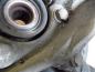 Preview: Volvo V70 II 2,4i Achsschenkel Radnabe Vorne Rechts 9461944