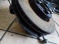 Preview: Volvo V70 II 2,4i Achsschenkel Radnabe Vorne Rechts 9461944
